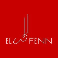 EL Fenn